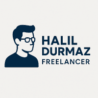 halildurmaz profil fotoğrafı