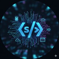 emrehalli profil fotoğrafı
