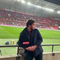 canevliyaoglu_ profil fotoğrafı