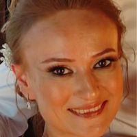 meltemkume profil fotoğrafı