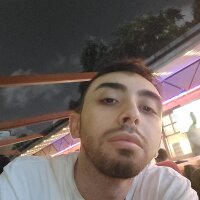 serdark44 profil fotoğrafı