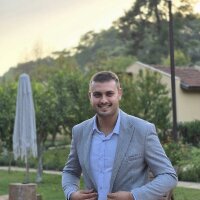 aligokonline profil fotoğrafı