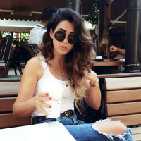 designehar profil fotoğrafı