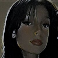 yarencelik12 profil fotoğrafı
