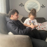 cihan97 profil fotoğrafı