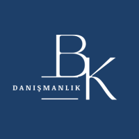 hanber profil fotoğrafı