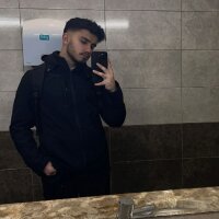 mucahitatmn profil fotoğrafı