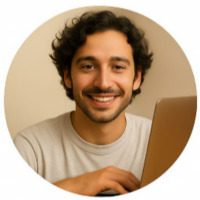 canfreelancer profil fotoğrafı