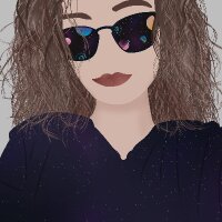 tubaoztepe profil fotoğrafı