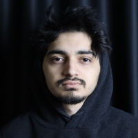 gorkemyildiz profil fotoğrafı
