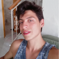 mutlumirac profil fotoğrafı
