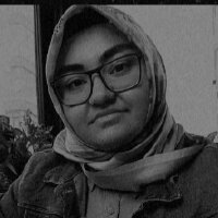 nefiseakdemir06 profil fotoğrafı