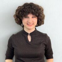 damlasabaz profil fotoğrafı