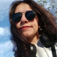 zeynepdrly profil fotoğrafı