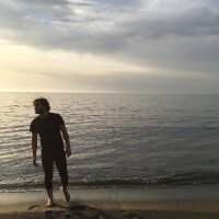 bedirhanguzel profil fotoğrafı