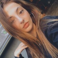 nursahaltin profil fotoğrafı