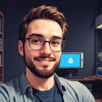 mustafakagann profil fotoğrafı