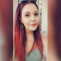 ozlematay profil fotoğrafı