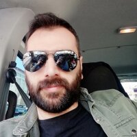 fthcck profil fotoğrafı