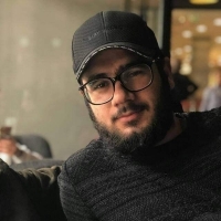 mbol42 profil fotoğrafı