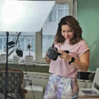esrakucukyalcin profil fotoğrafı