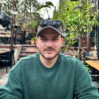 oguzhanalan2 profil fotoğrafı