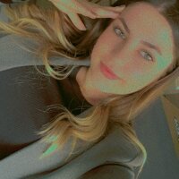 buketakkus1 profil fotoğrafı