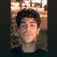 emirgiley profil fotoğrafı