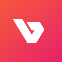 batuvector profil fotoğrafı