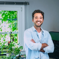 alpertong profil fotoğrafı
