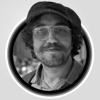 bahadirguven profil fotoğrafı