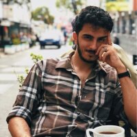 yusufercanocalan profil fotoğrafı
