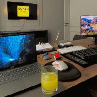 arda9919 profil fotoğrafı