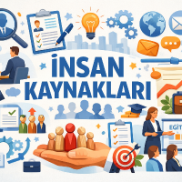 aliigci profil fotoğrafı