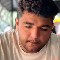 samettugral profil fotoğrafı