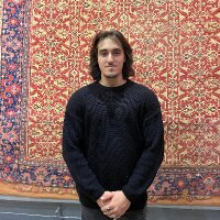 ardarecepcinar profil fotoğrafı