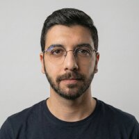 keremcancelep profil fotoğrafı