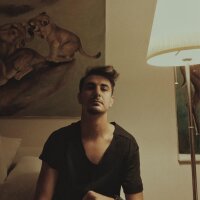 firatsn_ profil fotoğrafı
