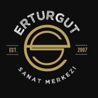 arkantos35 profil fotoğrafı