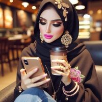 mekhrinoz profil fotoğrafı