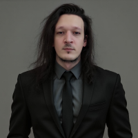 credoo profil fotoğrafı