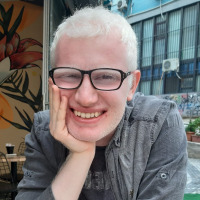 muhammedogz profil fotoğrafı