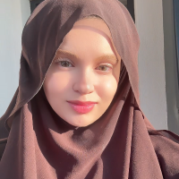 minedodanlii profil fotoğrafı