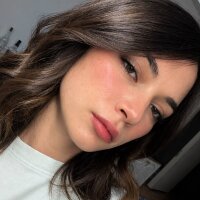 gamzedgn profil fotoğrafı