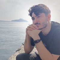 umutgulfirat profil fotoğrafı