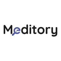 meditoryajans profil fotoğrafı