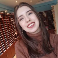 gizembahatir profil fotoğrafı