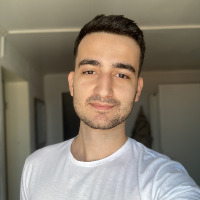aligoker profil fotoğrafı