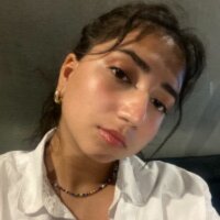 buketcelikturk profil fotoğrafı