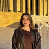 mlkunlu profil fotoğrafı